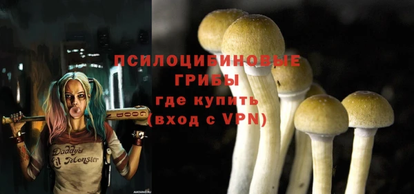 первитин Зерноград