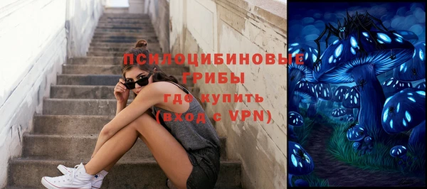 первитин Зерноград