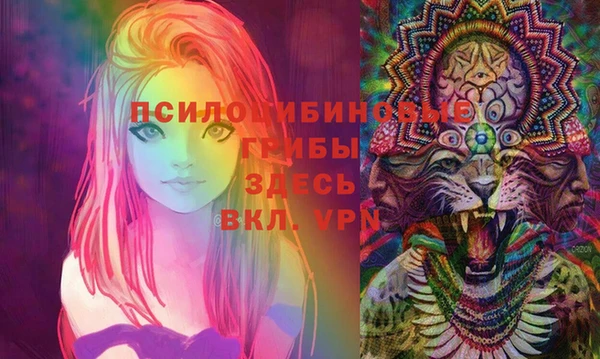 первитин Зерноград